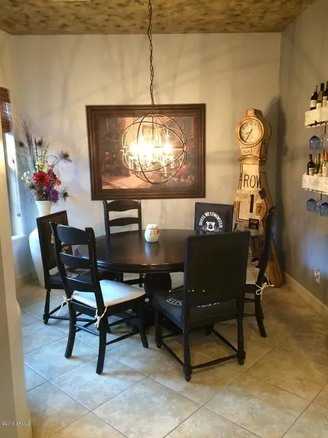 4326 E Claxton Ave, Gilbert, AZ 85297 photo 12