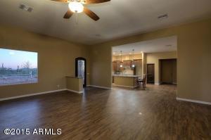 6794 E Diamondback Ln, Apache Junction, AZ 85119 photo 11