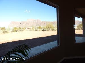 6794 E Diamondback Ln, Apache Junction, AZ 85119 photo 32