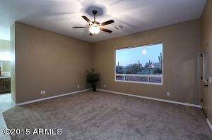 6794 E Diamondback Ln, Apache Junction, AZ 85119 photo 21
