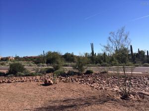 6794 E Diamondback Ln, Apache Junction, AZ 85119 photo 29