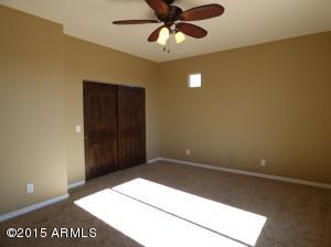 6794 E Diamondback Ln, Apache Junction, AZ 85119 photo 36