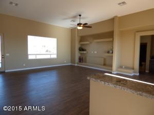6794 E Diamondback Ln, Apache Junction, AZ 85119 photo 33
