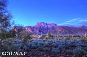 6794 E Diamondback Ln, Apache Junction, AZ 85119 photo 2