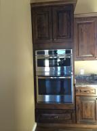 6794 E Diamondback Ln, Apache Junction, AZ 85119 photo 16