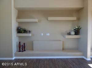 6794 E Diamondback Ln, Apache Junction, AZ 85119 photo 34