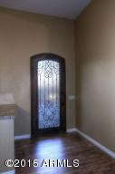 6794 E Diamondback Ln, Apache Junction, AZ 85119 photo 7