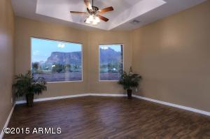 6794 E Diamondback Ln, Apache Junction, AZ 85119 photo 5
