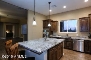 6794 E Diamondback Ln, Apache Junction, AZ 85119 photo 14