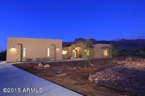 6794 E Diamondback Ln, Apache Junction, AZ 85119 photo 9