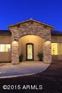 6794 E Diamondback Ln, Apache Junction, AZ 85119 photo 6