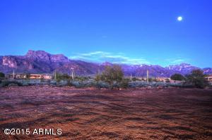 6794 E Diamondback Ln, Apache Junction, AZ 85119 photo 1
