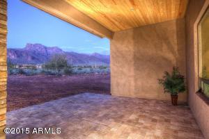 6794 E Diamondback Ln, Apache Junction, AZ 85119 photo 3