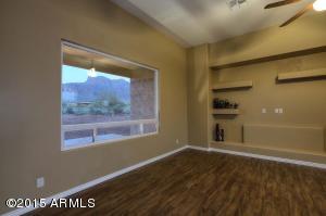 6794 E Diamondback Ln, Apache Junction, AZ 85119 photo 24