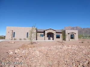 6794 E Diamondback Ln, Apache Junction, AZ 85119 photo 30