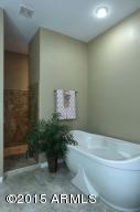 6794 E Diamondback Ln, Apache Junction, AZ 85119 photo 18