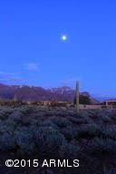 6794 E Diamondback Ln, Apache Junction, AZ 85119 photo 22