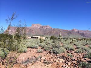 6794 E Diamondback Ln, Apache Junction, AZ 85119 photo 28