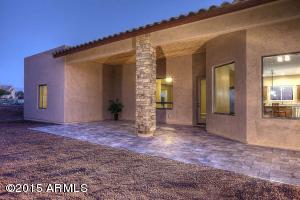6794 E Diamondback Ln, Apache Junction, AZ 85119 photo 4