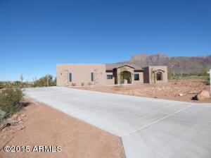 6794 E Diamondback Ln, Apache Junction, AZ 85119 photo 31