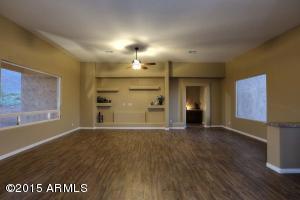 6794 E Diamondback Ln, Apache Junction, AZ 85119 photo 10