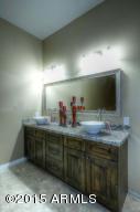 6794 E Diamondback Ln, Apache Junction, AZ 85119 photo 19