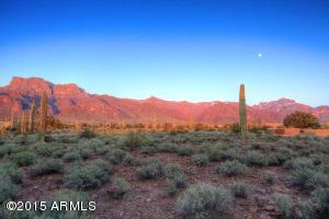 6794 E Diamondback Ln, Apache Junction, AZ 85119 photo 26