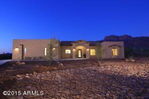 6794 E Diamondback Ln, Apache Junction, AZ 85119 photo 8