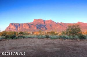 6794 E Diamondback Ln, Apache Junction, AZ 85119 photo 25