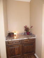 6794 E Diamondback Ln, Apache Junction, AZ 85119 photo 35