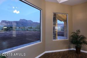 6794 E Diamondback Ln, Apache Junction, AZ 85119 photo 23