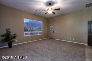6794 E Diamondback Ln, Apache Junction, AZ 85119 photo 20