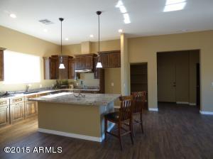 6794 E Diamondback Ln, Apache Junction, AZ 85119 photo 12
