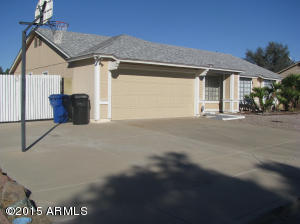 8048 E Colby St, Mesa, AZ 85207 photo 2