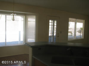 8048 E Colby St, Mesa, AZ 85207 photo 5