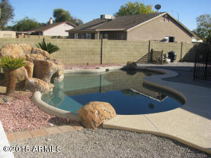 8048 E Colby St, Mesa, AZ 85207 photo 7