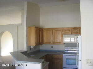 8048 E Colby St, Mesa, AZ 85207 photo 3