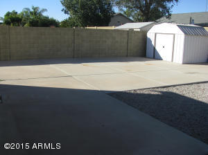 8048 E Colby St, Mesa, AZ 85207 photo 6