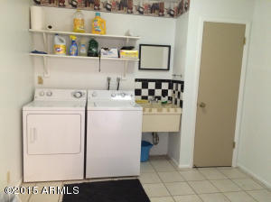 5006 E Florian Ave, Mesa, AZ 85206 photo 12