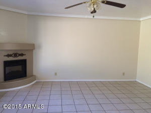 5006 E Florian Ave, Mesa, AZ 85206 photo 20