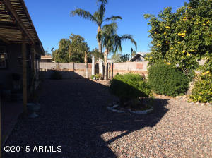 5006 E Florian Ave, Mesa, AZ 85206 photo 7