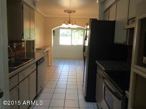 5006 E Florian Ave, Mesa, AZ 85206 photo 14
