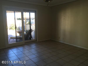 5006 E Florian Ave, Mesa, AZ 85206 photo 24