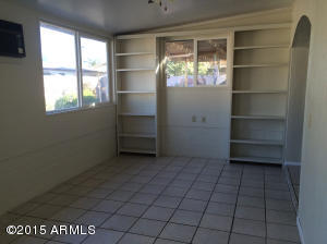 5006 E Florian Ave, Mesa, AZ 85206 photo 8