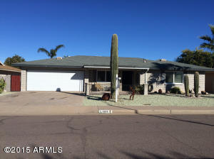 5006 E Florian Ave, Mesa, AZ 85206 photo 1