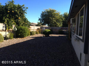 5006 E Florian Ave, Mesa, AZ 85206 photo 4