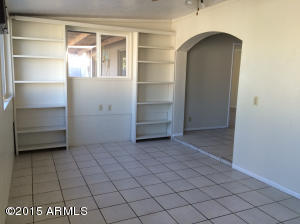 5006 E Florian Ave, Mesa, AZ 85206 photo 9