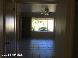 5006 E Florian Ave, Mesa, AZ 85206 photo 3
