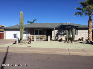 5006 E Florian Ave, Mesa, AZ 85206 photo 2