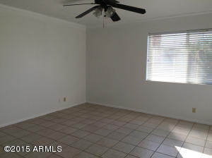 5006 E Florian Ave, Mesa, AZ 85206 photo 21